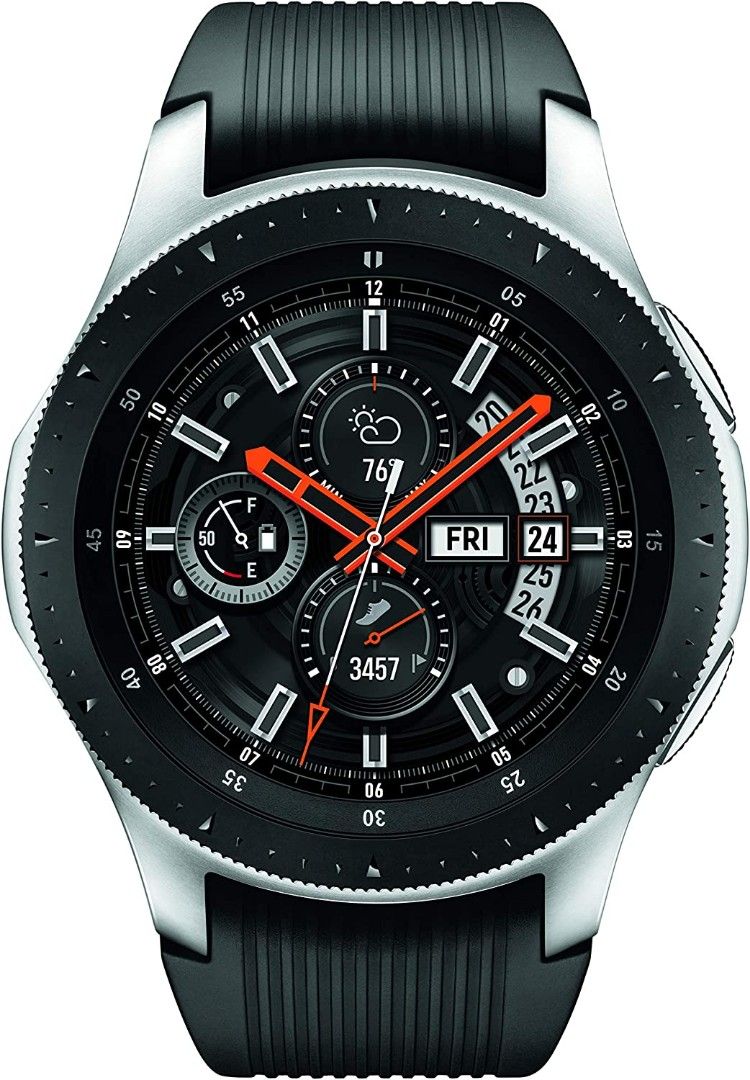 Watch 46 cheap