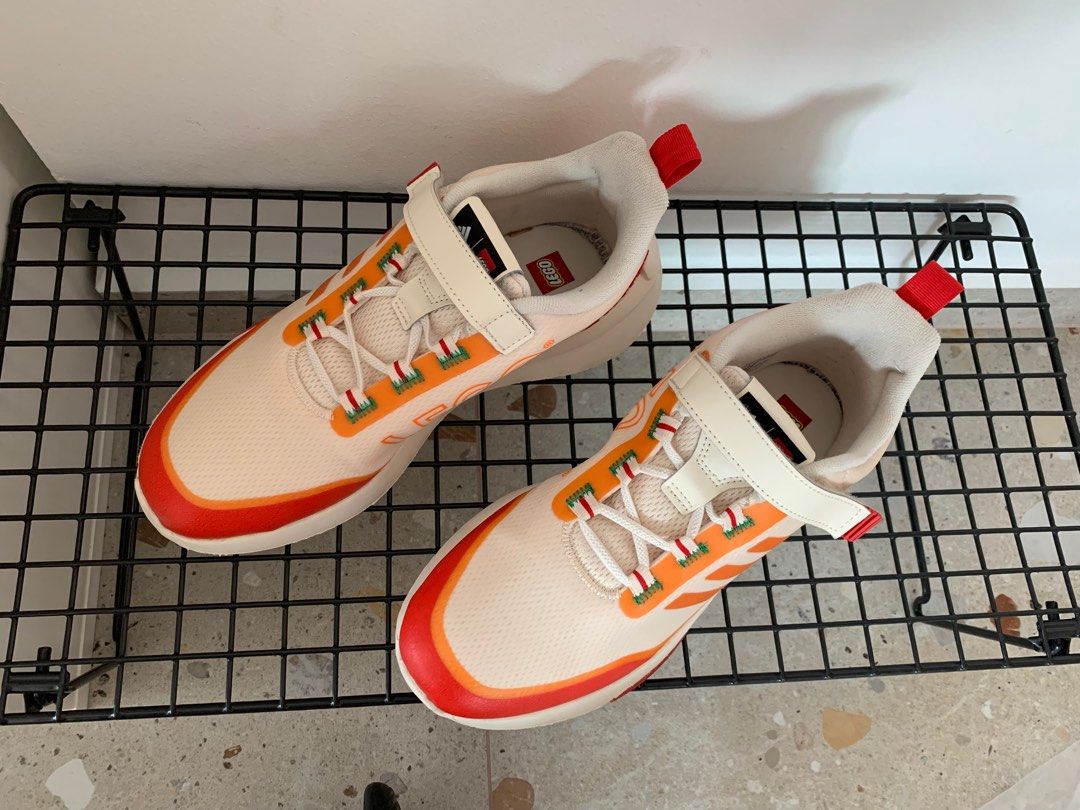 Adidas x tr cheap