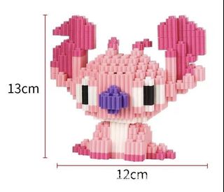 (Category: ) located in . Submitted by nigelhan (Listing ID 1221368213, Image 1). Description: .