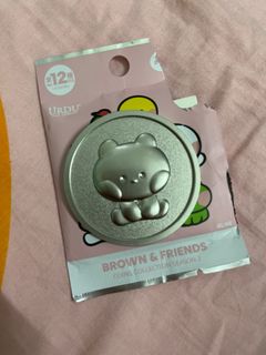 （分類：）位於 。 由 katrinaw. 提交（商品編號 1221421940，圖片 1）。簡介： 。