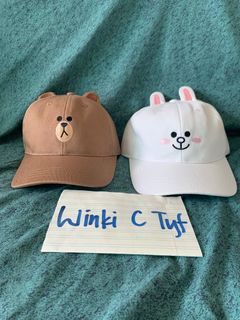 （分類：）位於 。 由 winki.tyf 提交（商品編號 1221330908，圖片 1）。簡介： 。