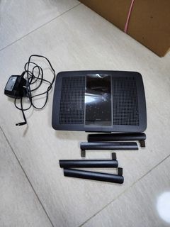 (Category: ) located in . Submitted by eugenecmlee (Listing ID 1221388050, Image 1). Description: .