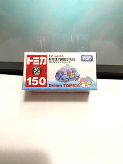 （分類：）位於 。 由 cyuet 提交（商品編號 1221442253，圖片 1）。簡介： 。