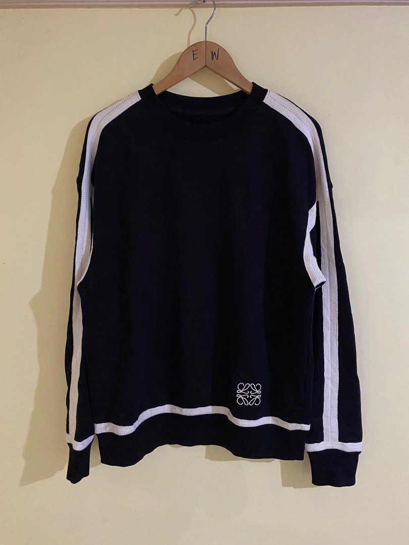 Loewe, Men's Fashion, Coats, Jackets and Outerwear on Carousell