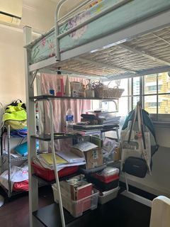 (Category: ) located in . Submitted by prunde (Listing ID 1221336054, Image 1). Description: .