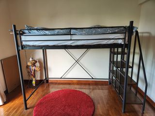 (Category: ) located in . Submitted by fox-77 (Listing ID 1221362429, Image 1). Description: .