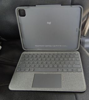 （分類：）位於 。 由 gogovan_david728 提交（商品編號 1221277520，圖片 1）。簡介： 。