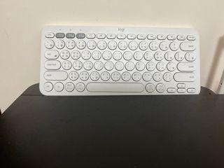 （分類：）位於 。 由 iamabirdpoo 提交（商品編號 1221355219，圖片 1）。簡介： 。