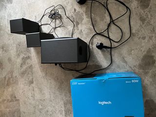 (Category: ) located in . Submitted by sheetal1980 (Listing ID 1221314982, Image 1). Description: .