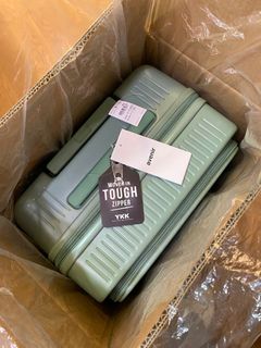 （分類：）位於 。 由 3567_ 提交（商品編號 1221296393，圖片 1）。簡介： 。