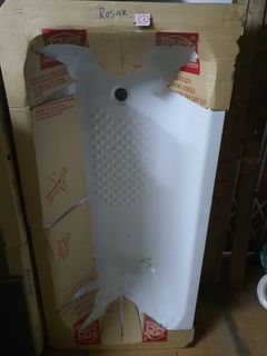 (Category: ) located in . Submitted by matthewting (Listing ID 1221412856, Image 1). Description: .