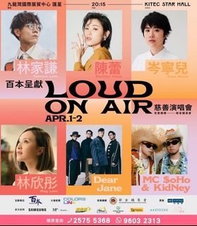 （分類：）位於 。 由 ch__a 提交（商品編號 1221343182，圖片 1）。簡介： 。