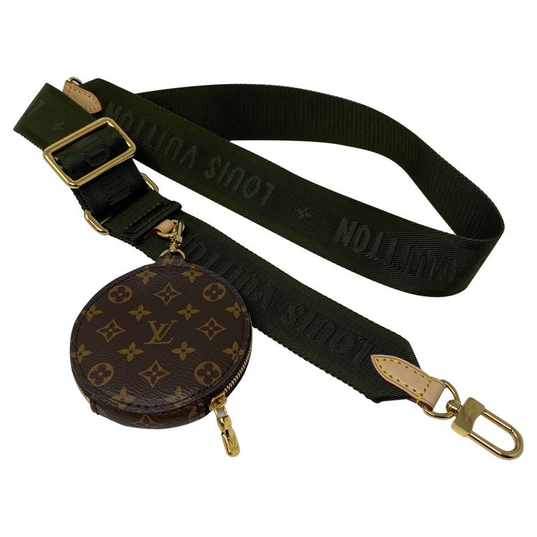 Louis Vuitton Wallet Men Used - 22 For Sale on 1stDibs