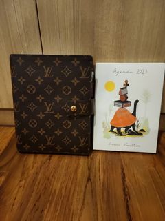 Affordable agenda For Sale, Accessories