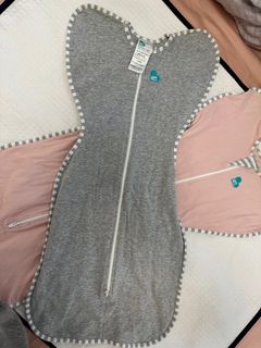 （分類：）位於 。 由 miche11etsu1 提交（商品編號 1221388749，圖片 1）。簡介： 。