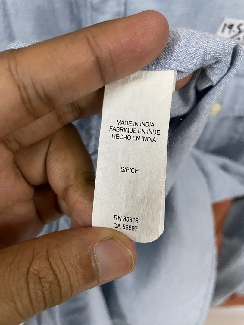 Lucky brand ca 56897 2025