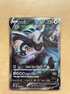 (Category: ) located in . Submitted by ruckdice (Listing ID 1221319683, Image 1). Description: .
