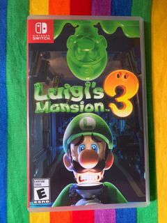 (Category: ) located in . Submitted by blu3w0lf2092 (Listing ID 1221302538, Image 1). Description: .