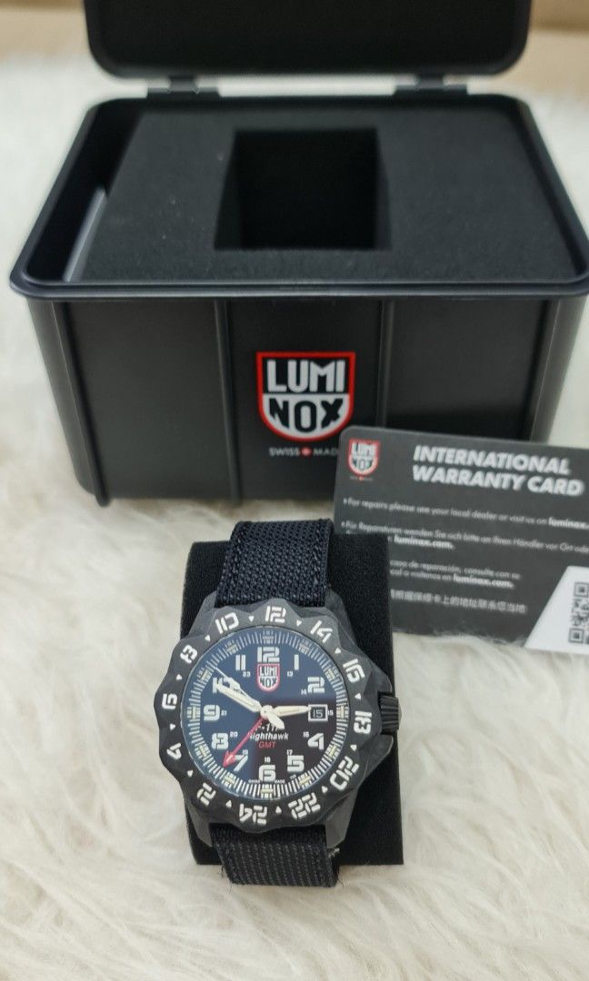Luminox 6421 online