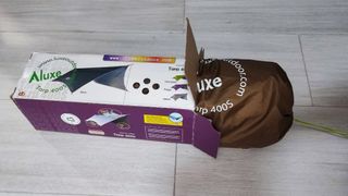 （分類：）位於 。 由 craigsip 提交（商品編號 1221432224，圖片 1）。簡介： 。
