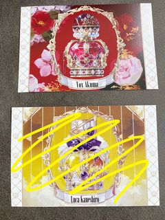 (Category: ) located in . Submitted by Lemomemo (Listing ID 1219516442, Image 1). Description: .