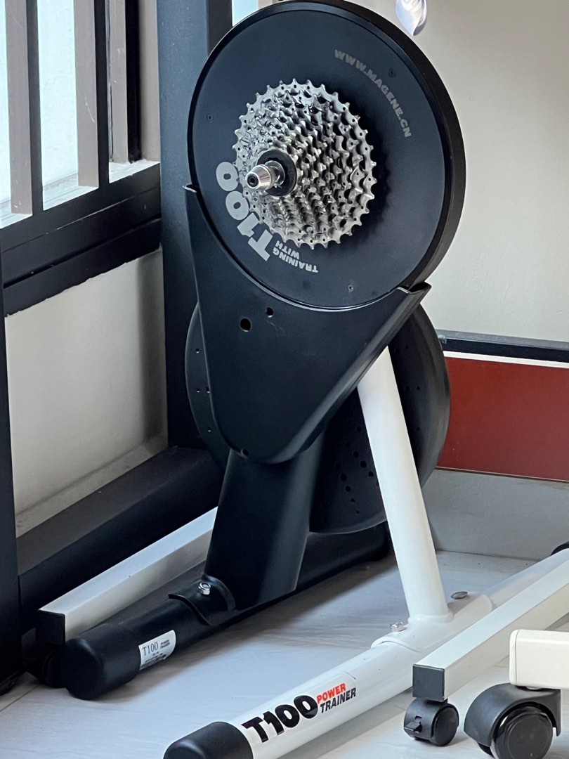 magene t300 price