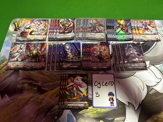 (Category: ) located in . Submitted by cycero (Listing ID 1214488312, Image 1). Description: .