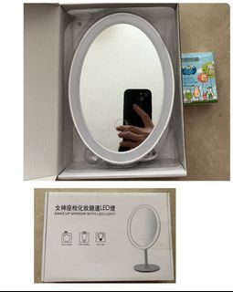 （分類：）位於 。 由 mrstc 提交（商品編號 1221277141，圖片 1）。簡介： 。