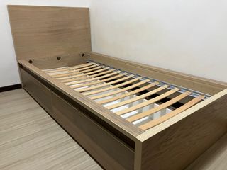 (Category: ) located in . Submitted by tehpengshop (Listing ID 1221352117, Image 1). Description: .