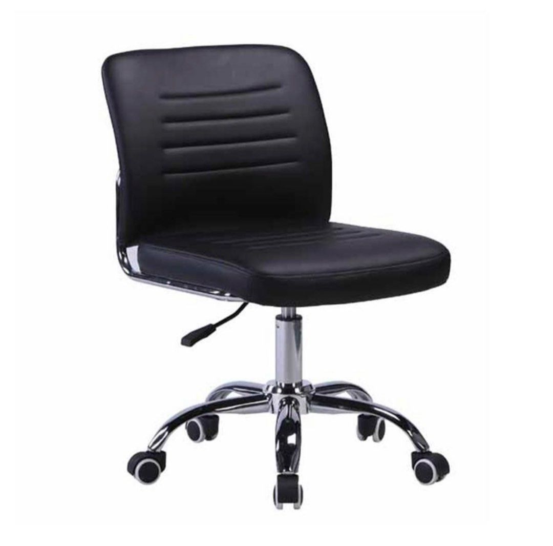 Mandaue Foam Office Chair, Furniture & Home Living, Office Furniture