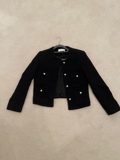 （分類：）位於 。 由 ajc197 提交（商品編號 1221463502，圖片 1）。簡介： 。