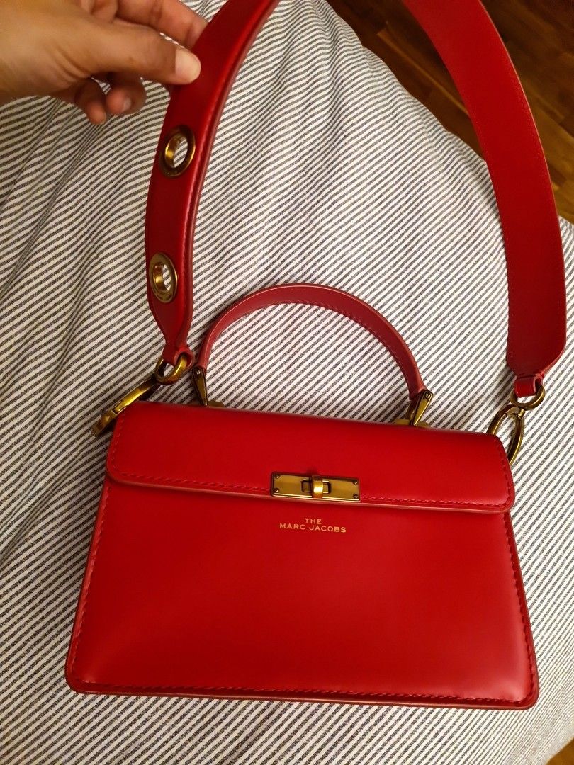 Marc jacobs new arrivals the downtown
