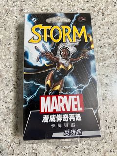 （分類：）位於 。 由 thisismrr 提交（商品編號 1221390952，圖片 1）。簡介： 。