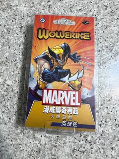 （分類：）位於 。 由 thisismrr 提交（商品編號 1221391325，圖片 1）。簡介： 。