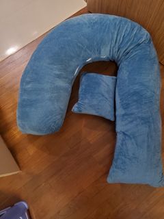 Maternity Pillow