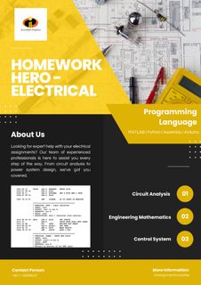 (Category: ) located in . Submitted by ezlearnhub (Listing ID 1221436610, Image 1). Description: .