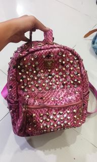 (Kategori: ) berada di . Dikirim oleh joyko85 (ID iklan 1221399319, Gambar 1). Deskripsi: .