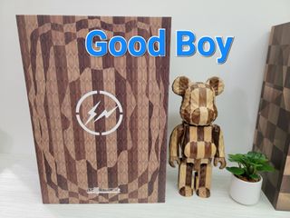 （分類：）位於 。 由 goodboystore 提交（商品編號 1221352701，圖片 1）。簡介： 。