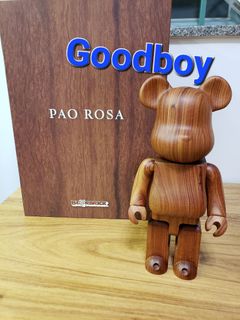 （分類：）位於 。 由 goodboystore 提交（商品編號 1221353953，圖片 1）。簡介： 。