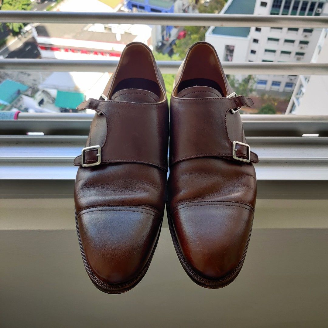 Meermin discount online