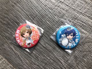 （分類：）位於 。 由 evillia 提交（商品編號 1221445727，圖片 1）。簡介： 。