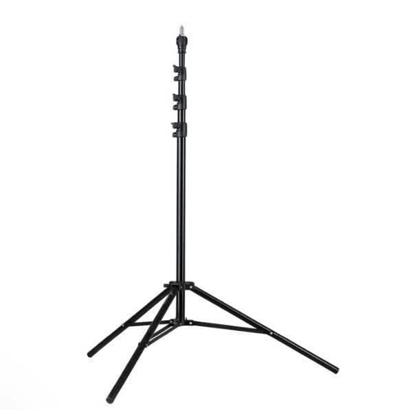Zimtown Photo Studio 3 Softbox Photography Light Stand Continuous Lighting Kit 1000W - View #8