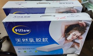 (Category: ) located in . Submitted by jf.lee (Listing ID 1221408297, Image 1). Description: .