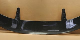 (Category: ) located in . Submitted by acmperformance (Listing ID 1221412713, Image 1). Description: .