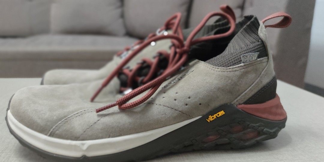 Merrell jungle best sale mid xx