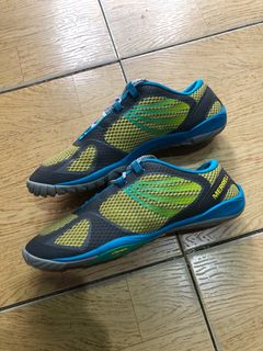(Category: ) located in . Submitted by master_of_brands (Listing ID 1221278324, Image 1). Description: .