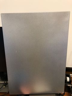 （分類：）位於 。 由 chanwenwe 提交（商品編號 1221379352，圖片 1）。簡介： 。