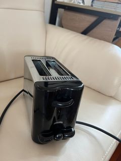 （分類：）位於 。 由 dhila89 提交（商品編號 1221317174，圖片 1）。簡介： 。