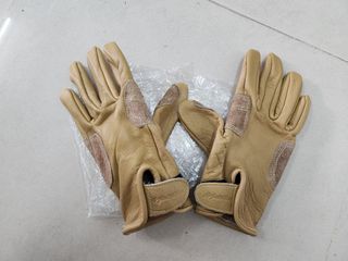 （分類：）位於 。 由 bryanchau1702 提交（商品編號 1221426407，圖片 1）。簡介： 。
