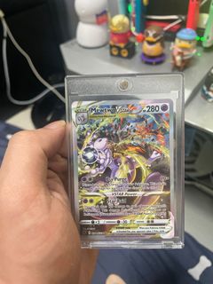 (Category: ) located in . Submitted by iamjp1998 (Listing ID 1221393912, Image 1). Description: .